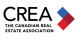 Crea - Canadian real estate association